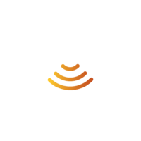 solution icon