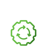 /icons/fsi/finance-core-banking-icon.png icon